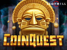 Golden nugget casino bonus code93